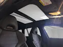 BMW M340i xDrive Touring