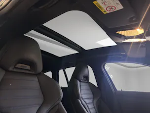 BMW M340i xDrive Touring