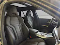 BMW M340i xDrive Touring