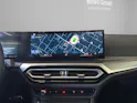 BMW M340i xDrive Touring