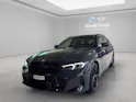 BMW M340i xDrive Touring