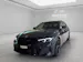BMW M340i xDrive Touring