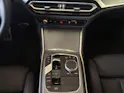 BMW M340i xDrive Touring