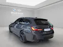 BMW M340i xDrive Touring