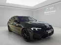BMW M340i xDrive Touring