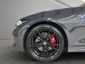 BMW M340i xDrive Touring