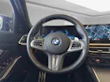 BMW M340i xDrive Touring