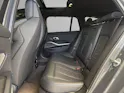BMW M340i xDrive Touring