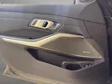 BMW M340i xDrive Touring