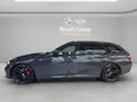 BMW M340i xDrive Touring