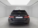 BMW M340i xDrive Touring