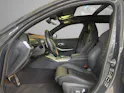BMW M340i xDrive Touring