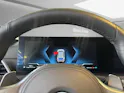 BMW M340i xDrive Touring