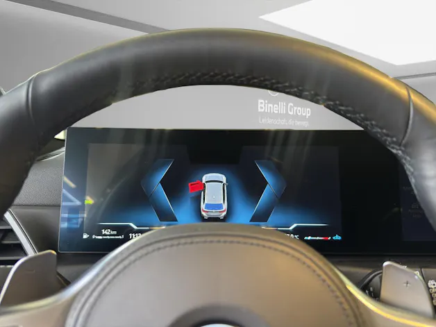 BMW M340i xDrive Touring