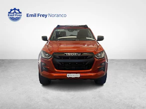 https://vehicle.imgix.net/4413156/0dc5b42a-24c9-48df-83f7-a046c8c42aa3.jpg