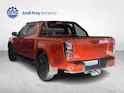 ISUZU D-Max Crew Pick-up 1.9 DDi N60 F 4x4 - Diversi accessori inclusi