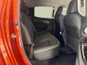 ISUZU D-Max Crew Pick-up 1.9 DDi N60 F 4x4 - Diversi accessori inclusi