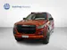 ISUZU D-Max Crew Pick-up 1.9 DDi N60 F 4x4 - Diversi accessori inclusi