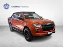 ISUZU D-Max Crew Pick-up 1.9 DDi N60 F 4x4 - Diversi accessori inclusi