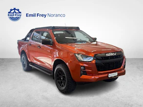 https://vehicle.imgix.net/4413156/49838c3d-90a7-486e-854f-f1698bdc3628.jpg