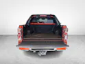 ISUZU D-Max Crew Pick-up 1.9 DDi N60 F 4x4 - Diversi accessori inclusi
