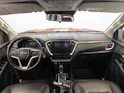 ISUZU D-Max Crew Pick-up 1.9 DDi N60 F 4x4 - Diversi accessori inclusi