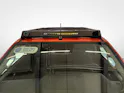 ISUZU D-Max Crew Pick-up 1.9 DDi N60 F 4x4 - Diversi accessori inclusi