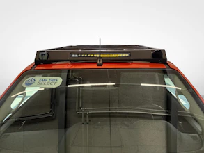 https://vehicle.imgix.net/4413156/68d159ec-15e7-4c6b-a33b-997d5e05c75d.jpg