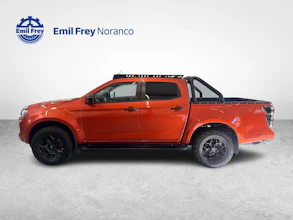 https://vehicle.imgix.net/4413156/eda24826-3e1d-4f47-8766-4c3b54428f05.jpg