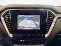 ISUZU D-Max Crew Pick-up 1.9 DDi N60 F 4x4 - Diversi accessori inclusi