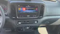 Mercedes-Benz Vito 114 Kaw. L 2.0 CDI Pro