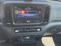 Mercedes-Benz Vito 114 Kaw. L 2.0 CDI Pro