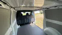 Mercedes-Benz Vito 114 Kaw. L 2.0 CDI Pro