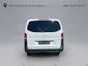 Mercedes-Benz Vito 114 Kaw. L 2.0 CDI Pro