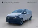 Mercedes-Benz Vito 114 Kaw. L 2.0 CDI Pro