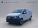 Mercedes-Benz Vito 114 Kaw. L 2.0 CDI Pro