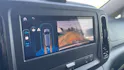 Mercedes-Benz Vito 114 Kaw. L 2.0 CDI Pro
