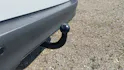 Mercedes-Benz Vito 114 Kaw. L 2.0 CDI Pro