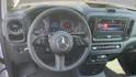 Mercedes-Benz Vito 114 Kaw. L 2.0 CDI Pro