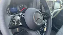 Mercedes-Benz Vito 114 Kaw. L 2.0 CDI Pro