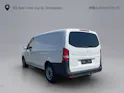 Mercedes-Benz Vito 114 Kaw. L 2.0 CDI Pro