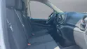 Mercedes-Benz Vito 114 Kaw. L 2.0 CDI Pro