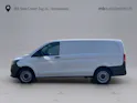Mercedes-Benz Vito 114 Kaw. L 2.0 CDI Pro