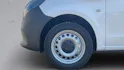 Mercedes-Benz Vito 114 Kaw. L 2.0 CDI Pro