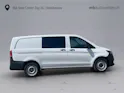 Mercedes-Benz Vito 114 Kaw. L 2.0 CDI Pro