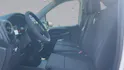 Mercedes-Benz Vito 114 Kaw. L 2.0 CDI Pro