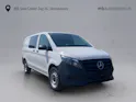 Mercedes-Benz Vito 114 Kaw. L 2.0 CDI Pro