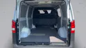 Mercedes-Benz Vito 114 Kaw. L 2.0 CDI Pro