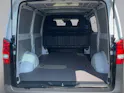 Mercedes-Benz Vito 114 Kaw. L 2.0 CDI Pro