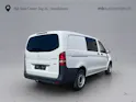 Mercedes-Benz Vito 114 Kaw. L 2.0 CDI Pro